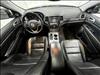 2017 Jeep Grand Cherokee Summit