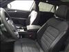 2025 Volkswagen Atlas Cross Sport 2.0T SEL R-Line