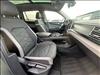 2024 Volkswagen Atlas 2.0T Peak Edition SE w/Technology