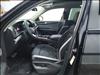 2025 Volkswagen Atlas Peak Edition SE w/Tech