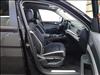 2025 Volkswagen Atlas Peak Edition 4Motion