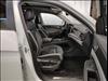 2025 Volkswagen Atlas Peak SE w/Tech