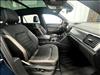 2023 Volkswagen Atlas Cross Sport 3.6L V6 SEL Premium R-Line