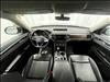 2021 Volkswagen Atlas 3.6L V6 SE W/TECHNOLOGY 4