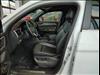 2022 Volkswagen Atlas Cross Sport 2.0T SE w/Technology