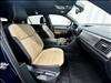 2021 Volkswagen Atlas Cross Sport V6 SE 4Motion