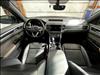 2021 Volkswagen Atlas Cross Sport V6 SE R-Line