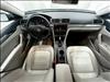 2013 Volkswagen Passat Wolfsburg Edition 4dr Sedan