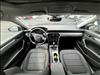 2021 Volkswagen Passat 2.0T SE