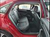 2022 Volkswagen Passat 2.0T SE