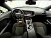 2020 Dodge Challenger R/T