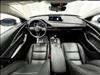 2021 Mazda CX-30 AWD Select