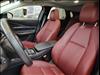 2024 Mazda CX-30 2.5 S CARBON EDITION AWD