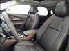 2025 Mazda CX-30 2.5 S Premium Package