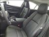 2025 Mazda Mazda3 Sedan 2.5 S Select Sport