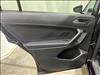 2019 Volkswagen Tiguan SE 4Motion