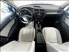 2020 Volkswagen Tiguan 2.0T SE 4Motion