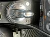 2013 Volkswagen Beetle Convertible 2.5L