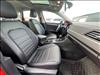2021 Volkswagen Jetta 1.4T SE
