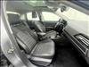 2021 Volkswagen Jetta SEL