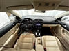 2014 Volkswagen Jetta 2.0L TDI
