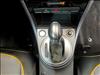 2017 Volkswagen Beetle Convertible 1.8T Dune