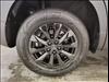 2025 Mazda CX-50 Hybrid Premium
