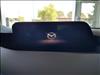 2025 Mazda Mazda3 Hatchback 2.5 S Select Sport
