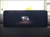 2024 Mazda CX-5 2.5 TURBO AWD