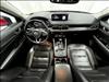2023 Mazda CX-5 2.5 S Premium Package