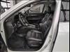 2023 Mazda CX-5 2.5 S Premium Package