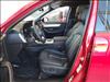 2025 Mazda CX-70 3.3 Turbo S Premium