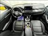 2022 Kia Seltos SX