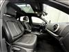 2016 Audi A3 2.0T quattro Premium