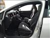 2024 Volkswagen Golf GTI SE