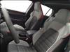 2024 Volkswagen Golf GTI SE