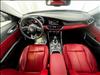 2020 Alfa Romeo Giulia Base
