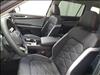 2025 Volkswagen Atlas Peak Edition SE w/Tech
