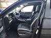 2025 Volkswagen Atlas Peak Edition 4Motion
