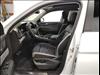 2025 Volkswagen Atlas Peak SE w/Tech