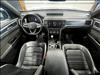 2023 Volkswagen Atlas Cross Sport 3.6L V6 SEL Premium R-Line