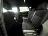 2020 Volkswagen Atlas Cross Sport S 4Motion