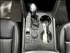 2021 Volkswagen Atlas 3.6L V6 SE W/TECHNOLOGY 4