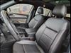 2022 Volkswagen Atlas Cross Sport 2.0T SE w/Technology