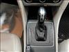 2013 Volkswagen Passat Wolfsburg Edition 4dr Sedan