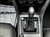 2021 Volkswagen Passat 2.0T SE
