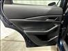 2021 Mazda CX-30 AWD Select