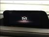 2024 Mazda CX-30 2.5 S PREFERRED PACKAGE A