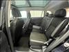 2019 Volkswagen Tiguan SE 4Motion