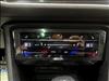 2023 Volkswagen Tiguan 2.0T SEL R-Line